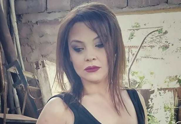 Սորոսը ներխուժեց նաև թատրոններ