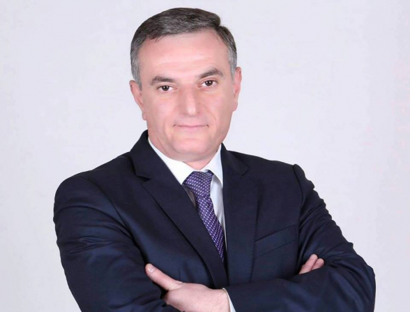 Մեր պետությունն ունի ամուր անցյալ և խոստումնալից ապագա․ մնում է պարզենք ներկան