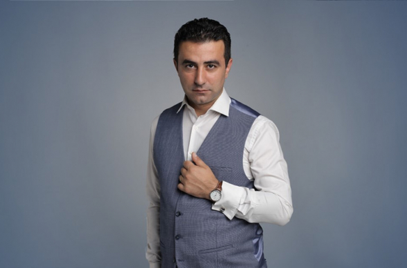 Նիկոլը Պողոսի հայելին է, ու Պողոսը պետք է ամեն օր նայի էդ հայելուն ու ամեն օր ավելի շատ զզվի իր արտացոլումից