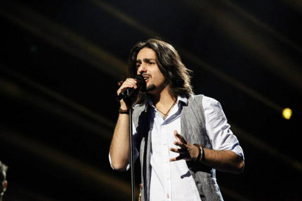 Նախարարը թյուր ինֆորմացիա է հաղորդել` իմ անունը նշելով «ՀուԶանք ու Զանգ» ներկայացմանը հավանություն տված մասնագետների թվում (տեսանյութ)