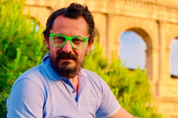 Նիկոլը փոխանակ մեր ժողովրդի կյանքի որակը բարձրացնելու, բարձրացրել է միայն իր ու իր թայֆայի կյանքի որակը