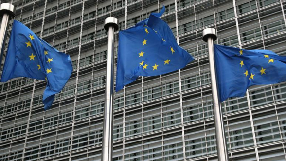 ԵՄ-ն վերջին 2 տարում Թուրքիային տրամադրվող օգնությունից 1.2 մլրդ եվրոյից ավել գումար է կրճատել