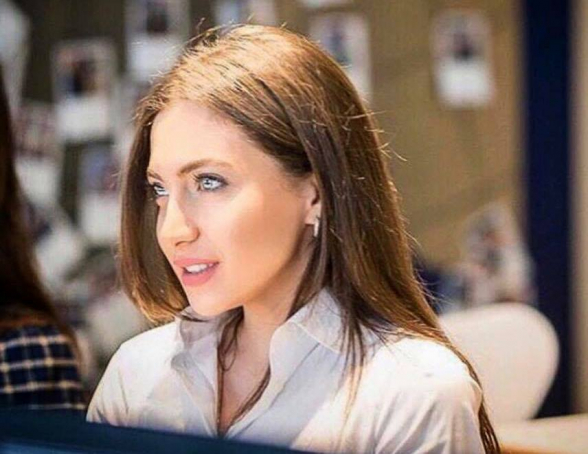 Նիկոլ Փաշինյանը փաստեց, որ դպրոցում Հայ եկեղեցու պատմությունը հակադրվում է իրենց քաղաքական նպատակներին