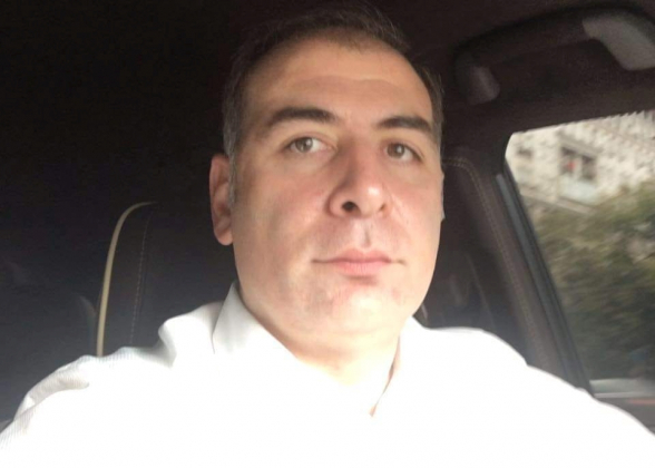 Լավ, բա Հայրապետովի ստաժը ինչո՞ւ հընթացս «կրճատեցիք»