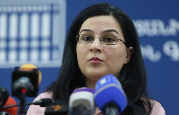 Հայ ֆուտբոլասերը 20 օր է՝ Ֆինլանդիայի բանտերից մեկում է