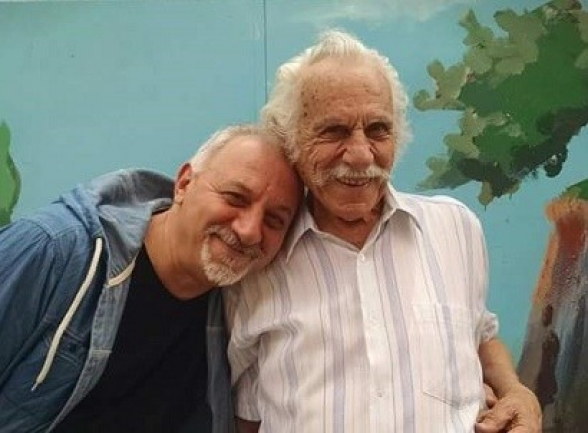 «Ագուլիս» մանկական թատրոնի վերանորոգման համար նախարարությունը գումար չի ճարում, իսկ փողոցային ոռնոց-վնգստոց ֆինանսավորելու համար ճարում է