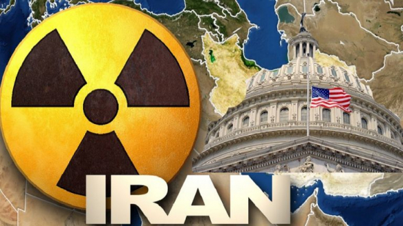США пригрозили Ирану «максимальным давлением» за возобновление обогащения урана