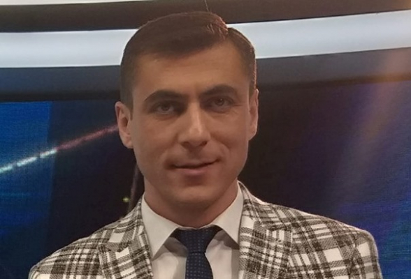 Առաջիկա 10 օրերին մեր երկիրը կգտնվի Իրանից ներթափանցող արաևադարձային տաք օդային հոսանքների ազդեցության գոտում