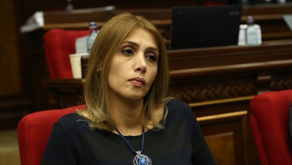 Ափսոս էր հնարավորությունը