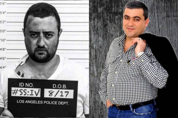 Բաքվում ձերբակալել են Սպիտակցի Հայկոյի և Սուպեր Սաքոյի «Մի´ գնա» երգը լսող վարորդին (տեսանյութ)