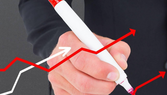 Խոշոր բիզնեսի բարգավաճումը հիմնականում տեղի է ունենում փոքր ու միջին բիզնեսի կրճատման հաշվին. «Փաստ»