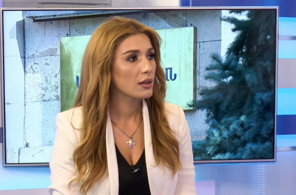 Արսեն Բաբայանը քաղբանտարկյալ է՝ ըստ ԵԽԽՎ բանաձևի