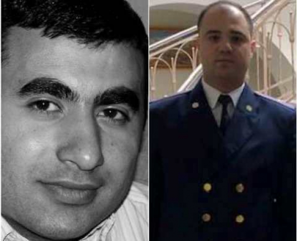 Աղաղակող այս խայտառակությունը չի մարելու, չի մոռացվելու