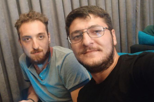 Աննա Դանիբեկյանի պատճառով բանտում հայտնված երիտասարդների մեղքն այն է, որ չեն կարողացել ճիշտ ներկայացնել իրենց ակցիայի մշակութային արմատները