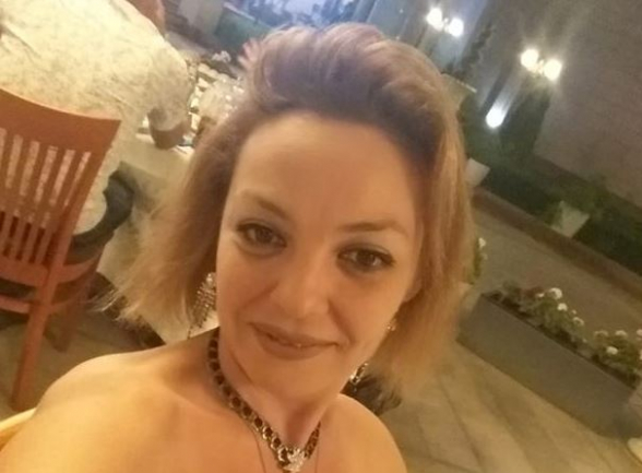 Պողոսնե՛ր ջան, ախր գազի թանկանալը միայն կապված չէ ձեր տաքանալու հետ