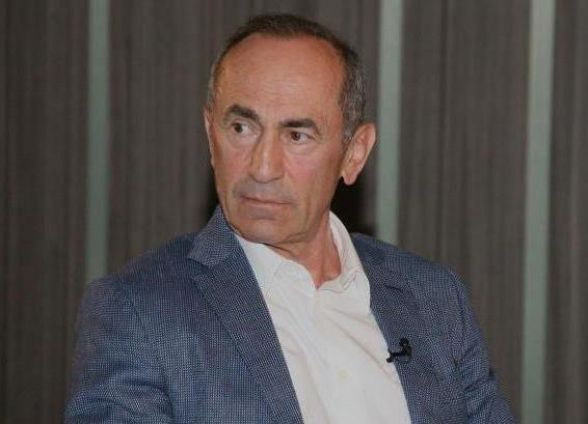 Հայաստանը պատրա՞ստ է վատ սցենարների. Քոչարյանը` Փաշինյանի, Արցախի ու Ռուսաստանի մասին