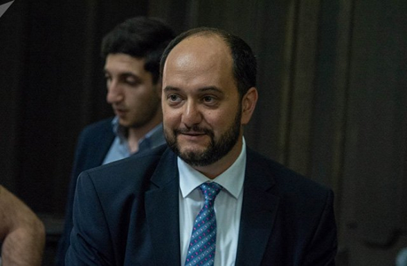 ԿԳՄՍ նախարարի վնասակարությունների ցանկը՝ կետերով. «Հրապարակ»