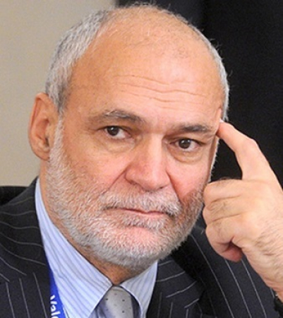 Անդրանիկ Միհրանյան․