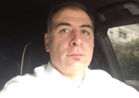 Եվ ո՞վ ու ի՞նչն է խուսափում արդարադատությունից