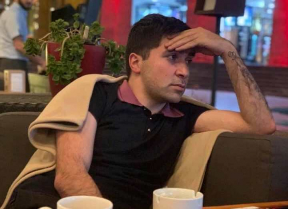 «Սուպեռ» քաղաքապետը կնոջն էլ է իր հետ տարել Թբիլիսի․ պատվիրակությունը վերադարձել է ավտոմեքենաներով, բացի այդ երկուսից