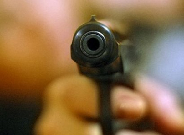 Վեճ և կրակոցներ «Թալին» ՋՕԸ-ում՝ ՀԱԿ անդամ Սափեյան եղբայրների մասնակցությամբ