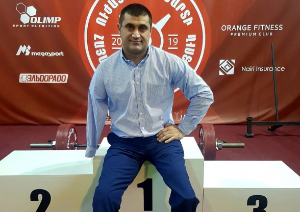 Հերոսի մայրը վարչապետին․ այդ նույն ֆիլմը թող պատմեր այս բացառիկ հերոսի՛ մասին