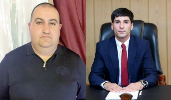 Արարատի մարզպետը հրաժարվել է կատարել օրենքի պահանջը. հաղորդում է ներկայացվել նրա կողմից պաշտոնեական լիազորությունները չարաշահելու վերաբերյալ