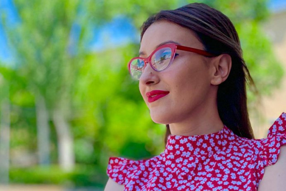 Փաշինյանի մտքի իրական հեղինակը պարզվում է՝ լիբանանցի հայտնի գրող Խալիլ Ժիբրանն է