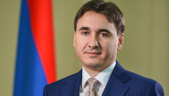 Արդիականացում կամ ինչպե՞ս սկսել փոխվել