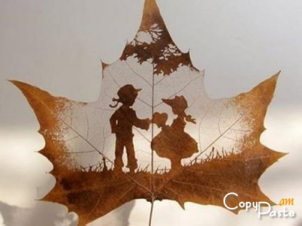 Օդի ջերմաստիճանը 13-16-ի ցերեկը աստիճանաբար կնվազի 4-5 աստիճանով