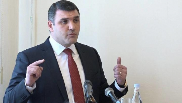 Քանի՞ գրոշ արժեն ՀՔԾ-ի «սենսացիոն բացահայտումները»