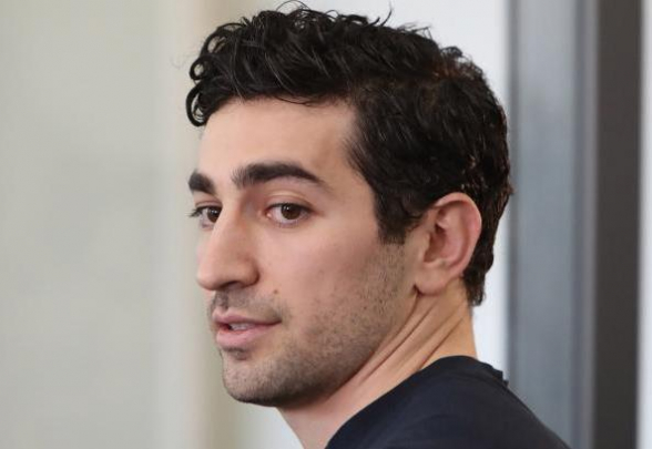 Распространявшиеся на протяжении лет ложь и фальсификации будут искоренены (видео)