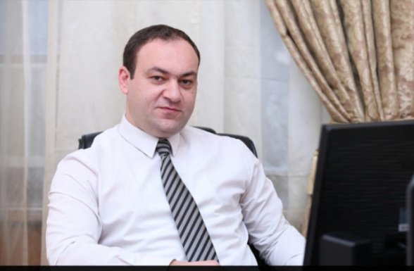 Արսեն Բաբայանն ազատ արձակվեց (տեսանյութ)