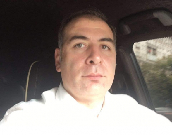 Месседжи Сергея Лаврова Николу Пашиняну