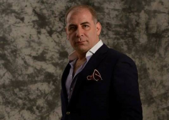 Եթե այդքան վստահ եք, ինչո՞ւ եք այդչափ վախենում