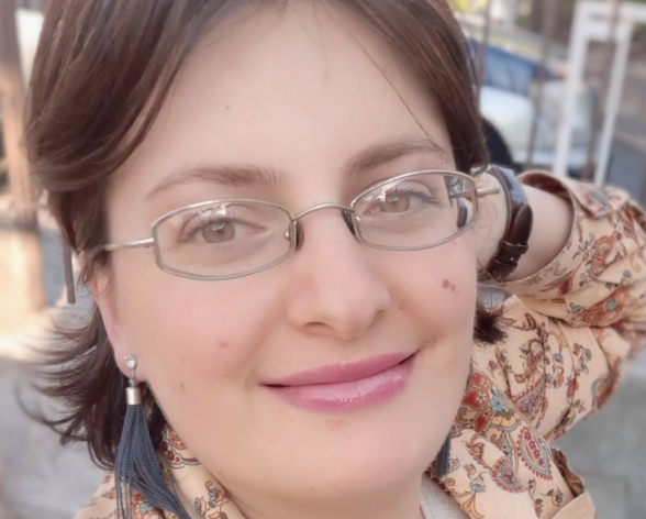 Եկավ պատահական մեկը, ով տիրացավ աթոռին