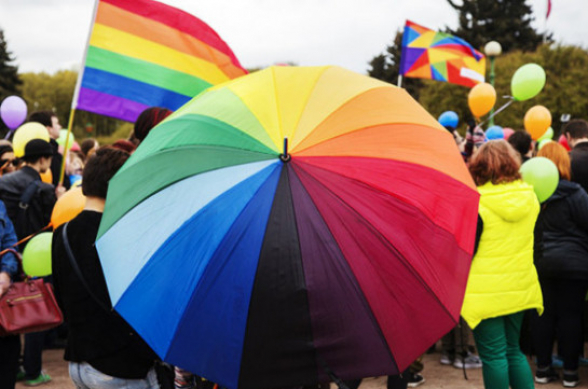 «Կեչառիս» հյուրանոցն ու «Փինկ Արմենիա»-ն չեն հերքում, որ Ծաղկաձորում ԼԳԲՏ ֆորում է անցկացվել