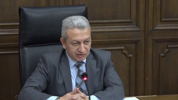 Կառավարությունը 2020-ին կարող է վերանայել բիզնեսին արտոնությունների տրամադրման քաղաքականությունը. ֆիննախ