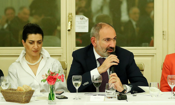 Анатомия лживости или невежества? (видео)