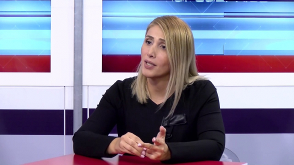 Հնչեղ դատավարությունների փակուղին