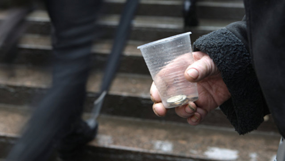 Վիճակագրություն․ Թուրքիան թշվառության մակարդակով 5-րդն է աշխարհում