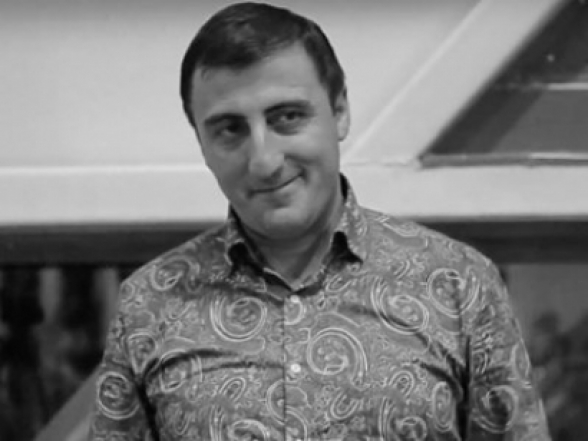 Ռուսաստանում սպանված թաիլանդական բռնցքամարտի աշխարհի եռակի չեմպիոն, 40 –ամյա Աշոտ Բոլյանը Հայաստանում կասկածվում էր օրենքով գող «Մասիվցի Անդիկի» սպանությունը «պատվիրելու մեջ»