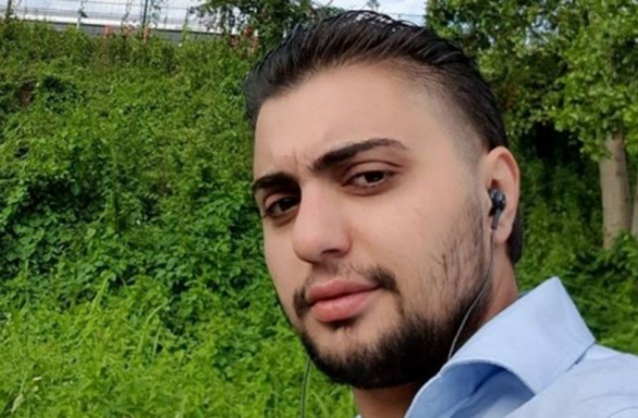 Ինտիմ վավերագրական ֆիլմ. ինչպես է հոլանդական ընկերությունը բնութագրում Մելի մասին ֆիլմը