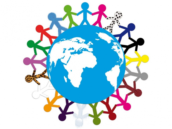 Այսօր հանդուրժողականության միջազգային օրն է