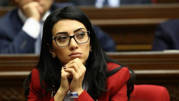 Վաճառակա՞ն, թե՞ վաշխառու