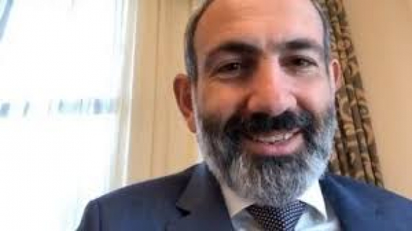 Իր ընտանեկան բյուջեն է` ինչպես ուզում է, այնպես էլ տնօրինում է