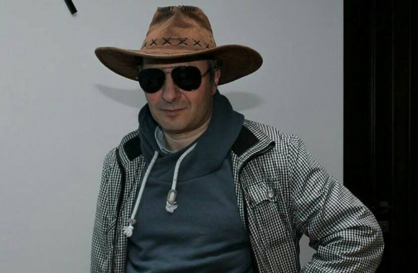 «Վերնատանը» իշխանության նյարդային արձագանքը վախից է