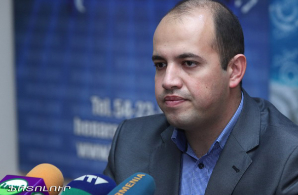 Խմբագրելով Ավետարանը՝ վարչապետ Փաշինյանը գործել է որպես դասական աղանդավոր