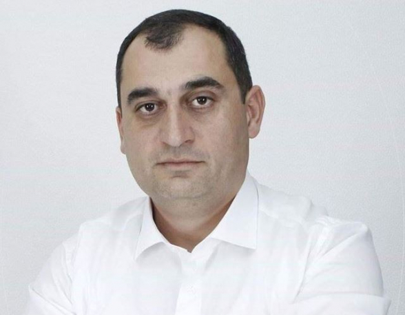 Դատախազությունը կա՛մ վախենում է վարչապետից, կա՛մ նպաստում կոռուպցիային (լուսանկար)