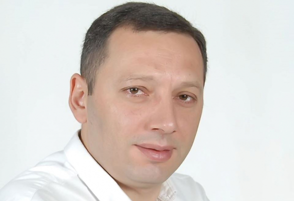 Գլուխ արդուկելու կամ գլխառադ անելու ֆորմուլան